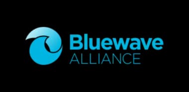 Bluewave Alliance