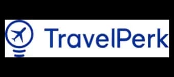 BumpIn by TravelPerk mockup