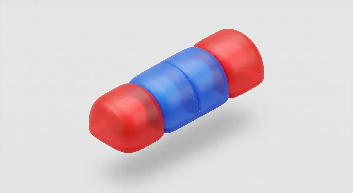 Connectpol