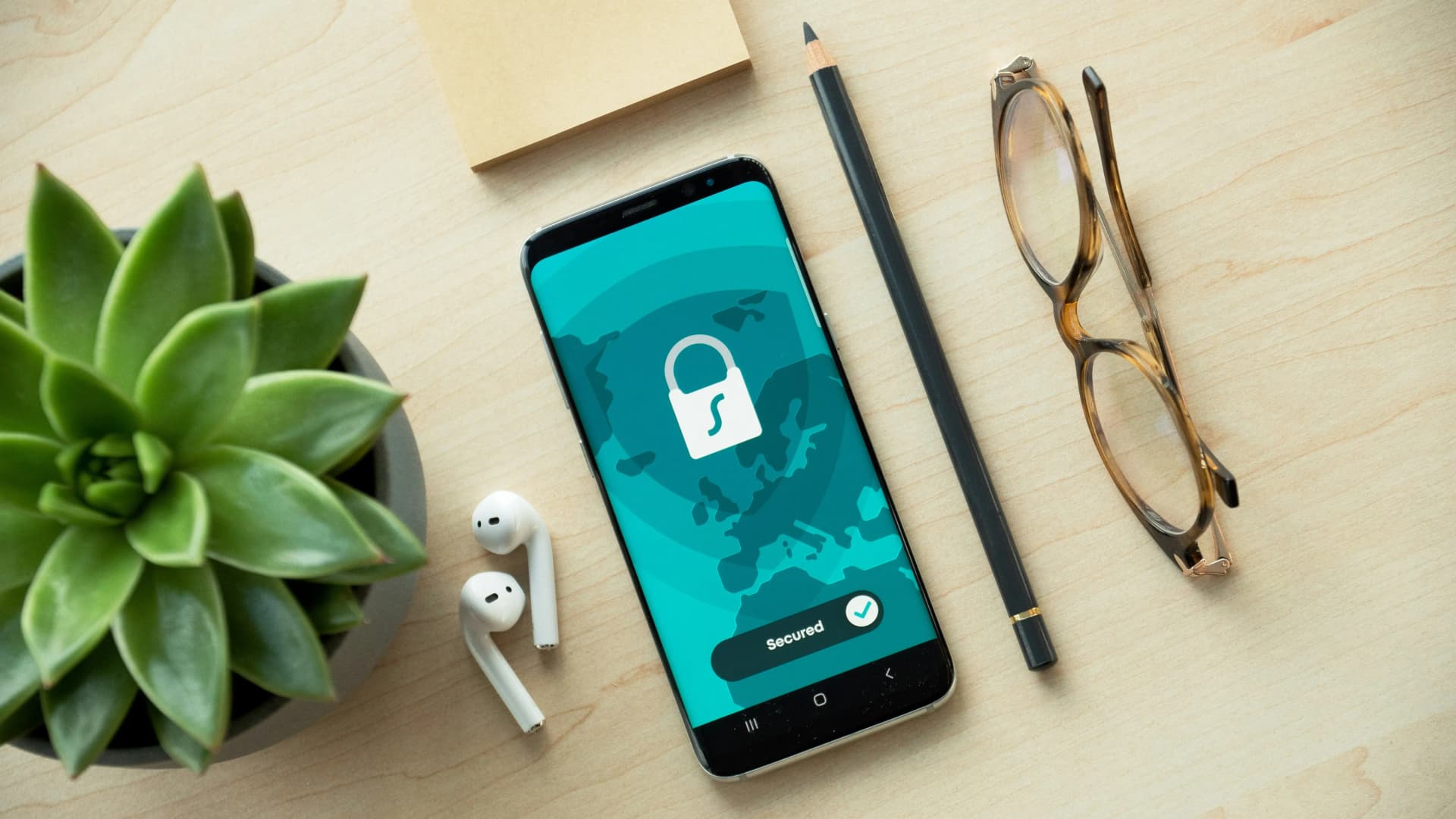 Estrategias avanzadas para la Seguridad en APPs: Un análisis técnico detallado