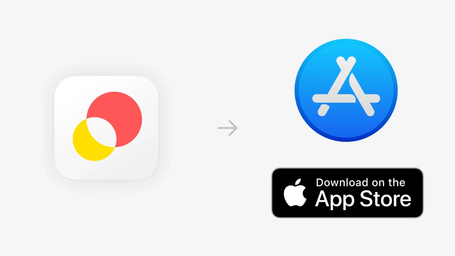 Requisitos para subir una app a Apple Store