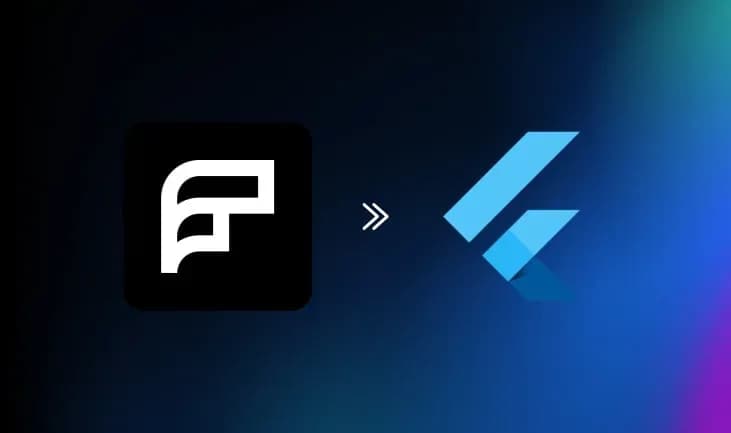 Unveiling flutter_fidel_sdk: Integrate Fidel seamlessly into your Flutter project!