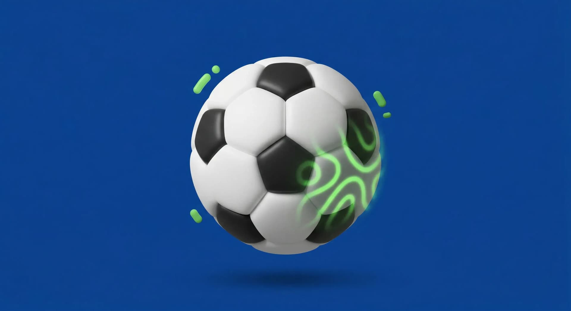 Playfinder — proyecto Dribba