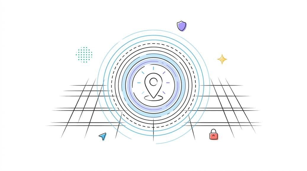 Permiso de ubicación en Google Play: qué revisar en tu app Flutter antes de enero de 2027